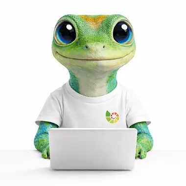Diseño de página web profesional en Durango, Dgo