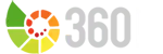 Logo Nautilus 360
