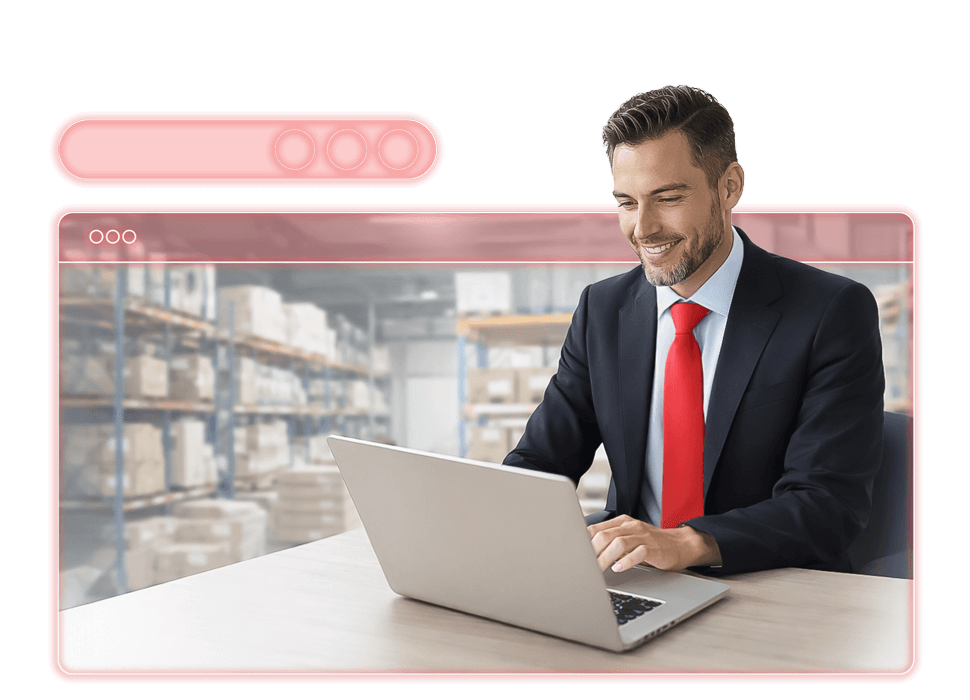 Diseño de Páginas Web Paquete Profesional