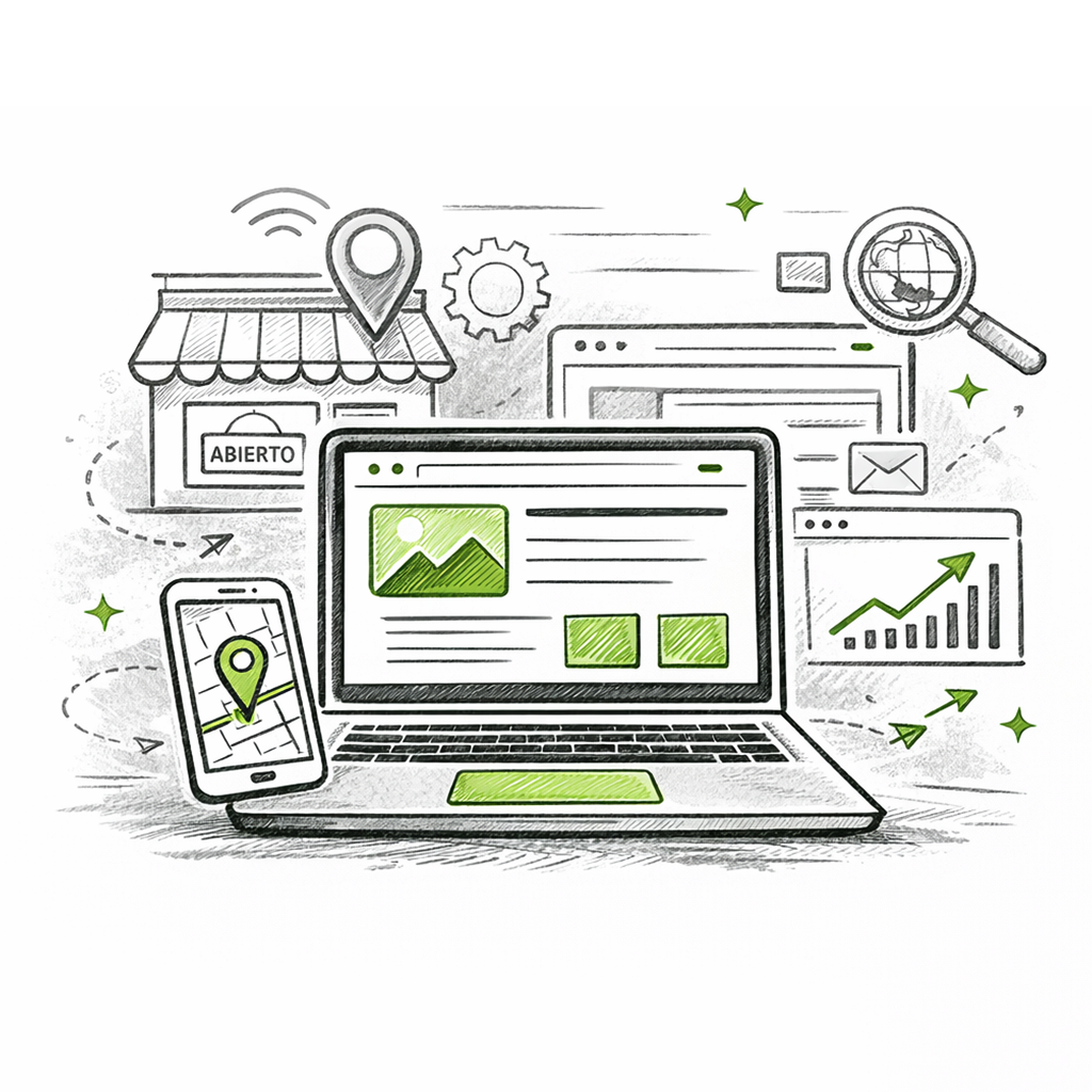 Nautilus 360 | White Paper