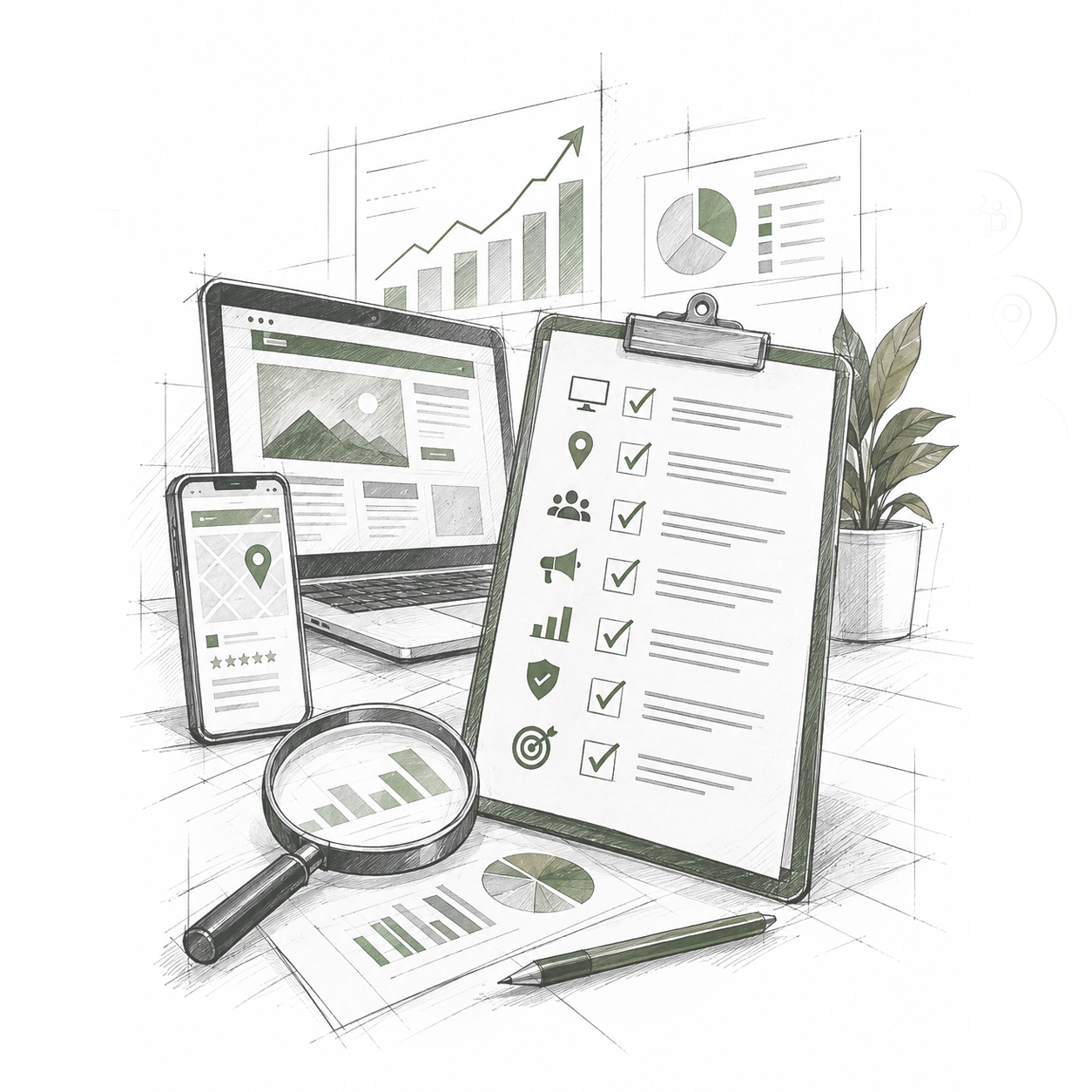 Whitepaper numero 10