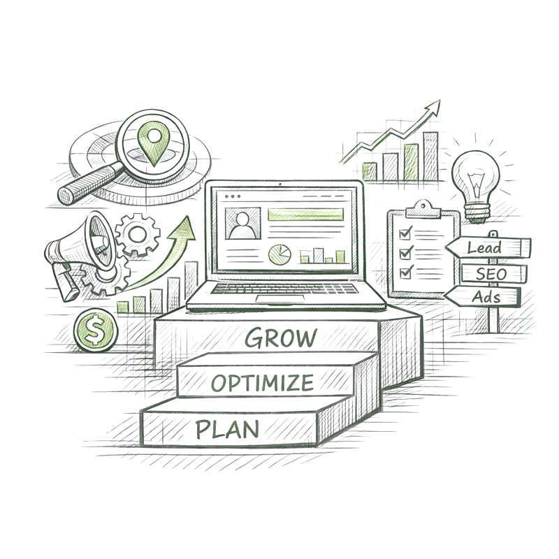 White Paper 2 | Nautilus 360