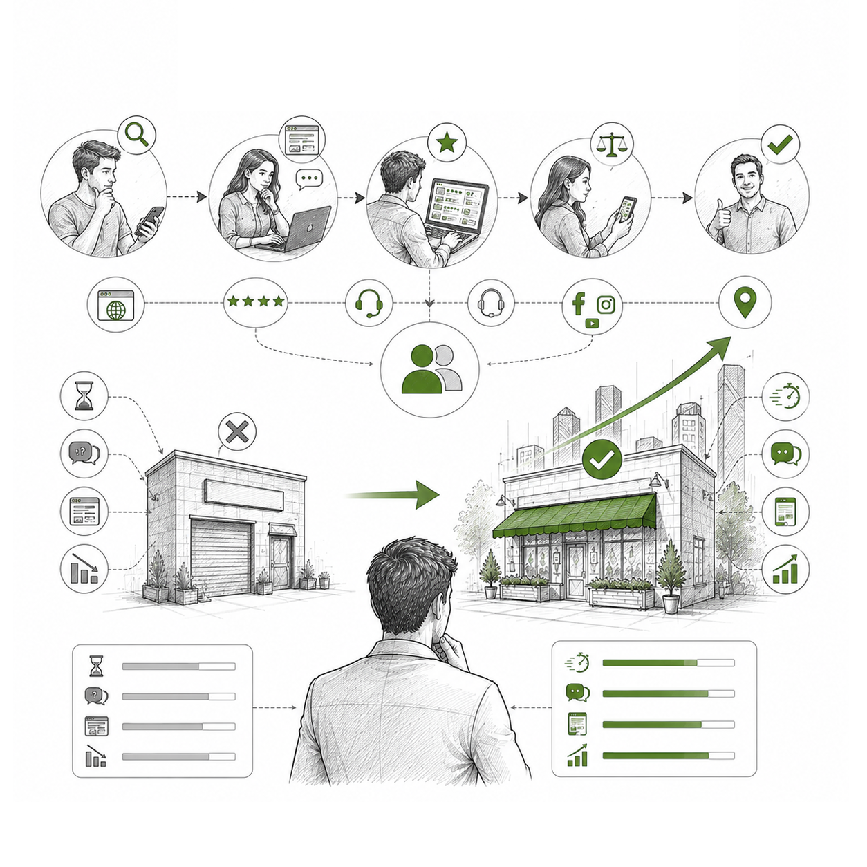 Whitepaper numero 6
