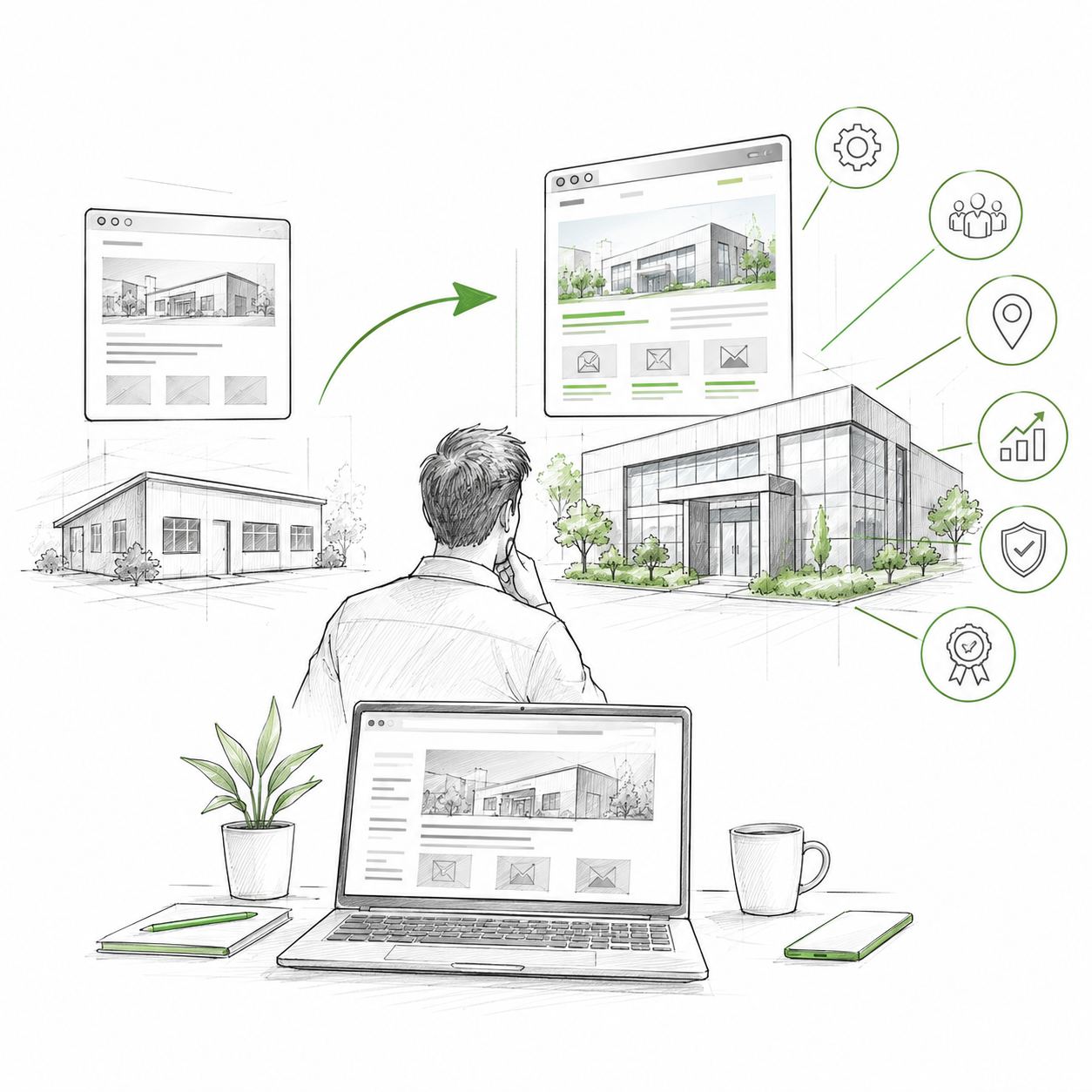 Whitepaper numero 9